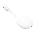 Wireless Dongle - Display Sharer, Streaming-Video-Display | Dongle-Adapter mit USB-Anschluss, Telefon-Casting-Projektor-Spiegelungsgerät für Unternehmen