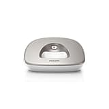 Telefono Inal Philips Xl4901s/23 Gente Mayor