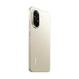 Xiaomi Redmi A5 Smartphone 6.88" 3GB/64GB Dual SIM 4G 5200mAh 15W Dorado
