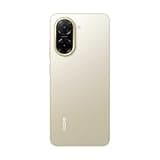 Xiaomi Redmi A5 Smartphone 6.88" 3GB/64GB Dual SIM 4G 5200mAh 15W Dorado