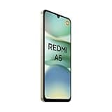 Xiaomi Redmi A5 Smartphone 6.88" 3GB/64GB Dual SIM 4G 5200mAh 15W Dorado