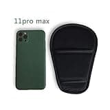 3 piezas Bebé Paseante Asiento de coche Cubiertas de correa & Cubierta de la entrepierna Cojín universal suave para cinturón de seguridad para recién nacidos Infantes Niños (3 pièces)