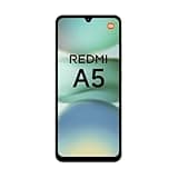 Xiaomi Redmi A5 Smartphone 6.88" 3GB/64GB Dual SIM 4G 5200mAh 15W Dorado