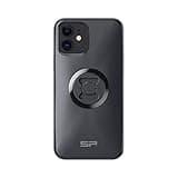 SP United 55133 Phone Accessories