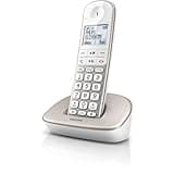 Telefono Inal Philips Xl4901s/23 Gente Mayor