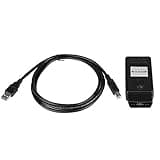 + Cavo diagnostico automobilistico, cavo diagnostico di rilevazione di guasto automobilistico dello strumento di registrazione del chip della ECU di MPPS V16