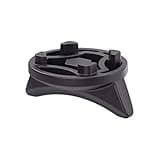 SP United 55134 Phone Accessories