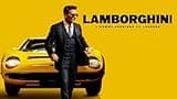 Lamborghini : l'homme derrière la légende