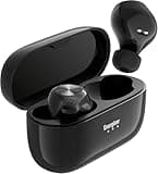 Energizer GIGAPACK EnergyBook 15 + tel U683S + écouteurs sans Fils Ordinateur Portable 15,6'' HD+, PC Portable Intel Celeron, RAM 8 Go, SSD 256 Go, Windows 11, Clavier AZERTY (Français)