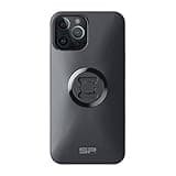 SP United 55134 Phone Accessories