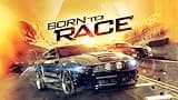 Born to Race