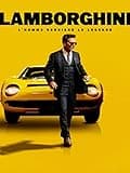 Lamborghini : l'homme derrière la légende