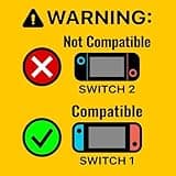 Gigastone Carte Mémoire 128Go Lot de 5 Cartes Gaming Plus Série, Vitesse de Lecture allant jusqu'à 95 Mo/s. A1 U3 V30 Carte Micro SDXC pour Switch Canon Nikon GoPro Caméra Android avec Adaptateur SD.