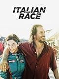 Italian Race