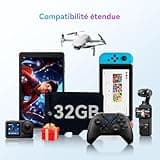 Blackview Wave 9C Telephone Portable Pas Cher avec Coque 360° Rotatif 12Go+64Go / 2To TF, 6,56" IP54 Android 15 Smartphone Débloqué 4G Dual SIM, 5000mAh 13MP Téléphone 4G, GPS,OTG, 2 Ans Garantie