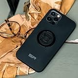 SP United 55133 Phone Accessories
