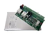 SCHEDA ELETTRONICA - ZBX-74 ZBX-78 3199ZBX74