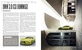 Rêves automobiles