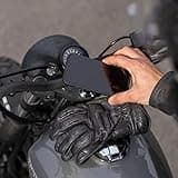 SP United 55133 Phone Accessories