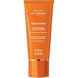 Beauty & Personal Care Soin anti-rides Crème solaire 50 ml