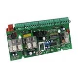 SCHEDA ELETTRONICA - ZBX-74 ZBX-78 3199ZBX74
