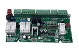 SCHEDA ELETTRONICA - ZBX-74 ZBX-78 3199ZBX74