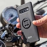 SP United 55134 Phone Accessories