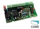 SCHEDA ELETTRONICA - ZBX-74 ZBX-78 3199ZBX74