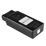 + Cavo diagnostico automobilistico, cavo diagnostico di rilevazione di guasto automobilistico dello strumento di registrazione del chip della ECU di MPPS V16