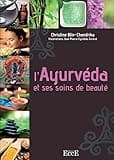 L'ayurvéda et ses soins de beauté