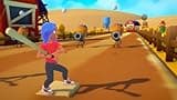30 jeux de sport en 1 - Jeux de sport pour Switch