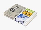 The Outdoor Archive: The Ultimate Collection of Adventure & Sporting Graphics, Illustrations and Gear