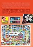 ¡y tiro Porque me toca! Los Juegos y Juguetes de Nuestra niñez