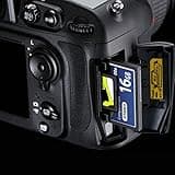 Nouvelle Carte MÉMOIRE Compact Flash 16 Go Haute Vitesse 200x CF pour Canon EOS 10D EOS 20D EOS 20Da EOS 300D EOS 30D EOS 350D 400D 40D EOS 50D 5D EOS 5D Mark II EOS 7D EOS D30 SLR Digital Camera