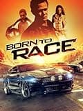 Born to Race