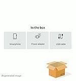 Samsung SM-A320FZDNDBT Galaxy A3 (2017) Smartphone - Écran Tactile 12,04 cm [4,7-Pouces] Mémoire 16 Go Android 6.0 - or [Import Allemagne]