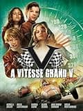 A vitesse grand v