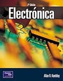 Electronica