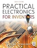 Practical Electronics for Inventors