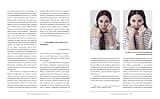 Guapa por dentro, feliz por fuera / Beautiful on the Inside, Happy on the Outside