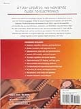 Practical Electronics for Inventors