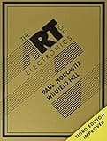 The Art of Electronics