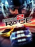 Born to Race 2