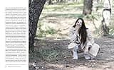 Guapa por dentro, feliz por fuera / Beautiful on the Inside, Happy on the Outside