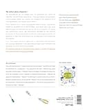 Réparez vous-même vos appareils électroniques: Téléviseurs, ordinateurs, consoles de jeux, électroménager...