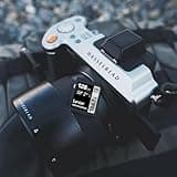 Lexar Professional 1667x Carte SD 128Go, Carte Memoire SDXC UHS-II, Jusqu'à 250 Mo/s en lecture, Class 10, U3, V60, SD pour photographe professionnel, vidéaste, passionné (LSD128CB1667)