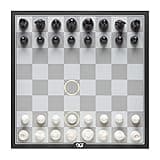 Echiquier électronique DGT Pegasus