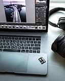 Lexar Professional 1667x Carte SD 128Go, Carte Memoire SDXC UHS-II, Jusqu'à 250 Mo/s en lecture, Class 10, U3, V60, SD pour photographe professionnel, vidéaste, passionné (LSD128CB1667)