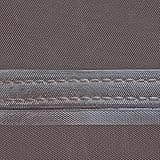 Duck Covers couvertures de Canard Ultime Barbecue Coque 61W x 29D x 42H Marron